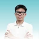 Ben Nguyen