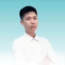 Cassiel Ha