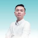Jesse Ninh