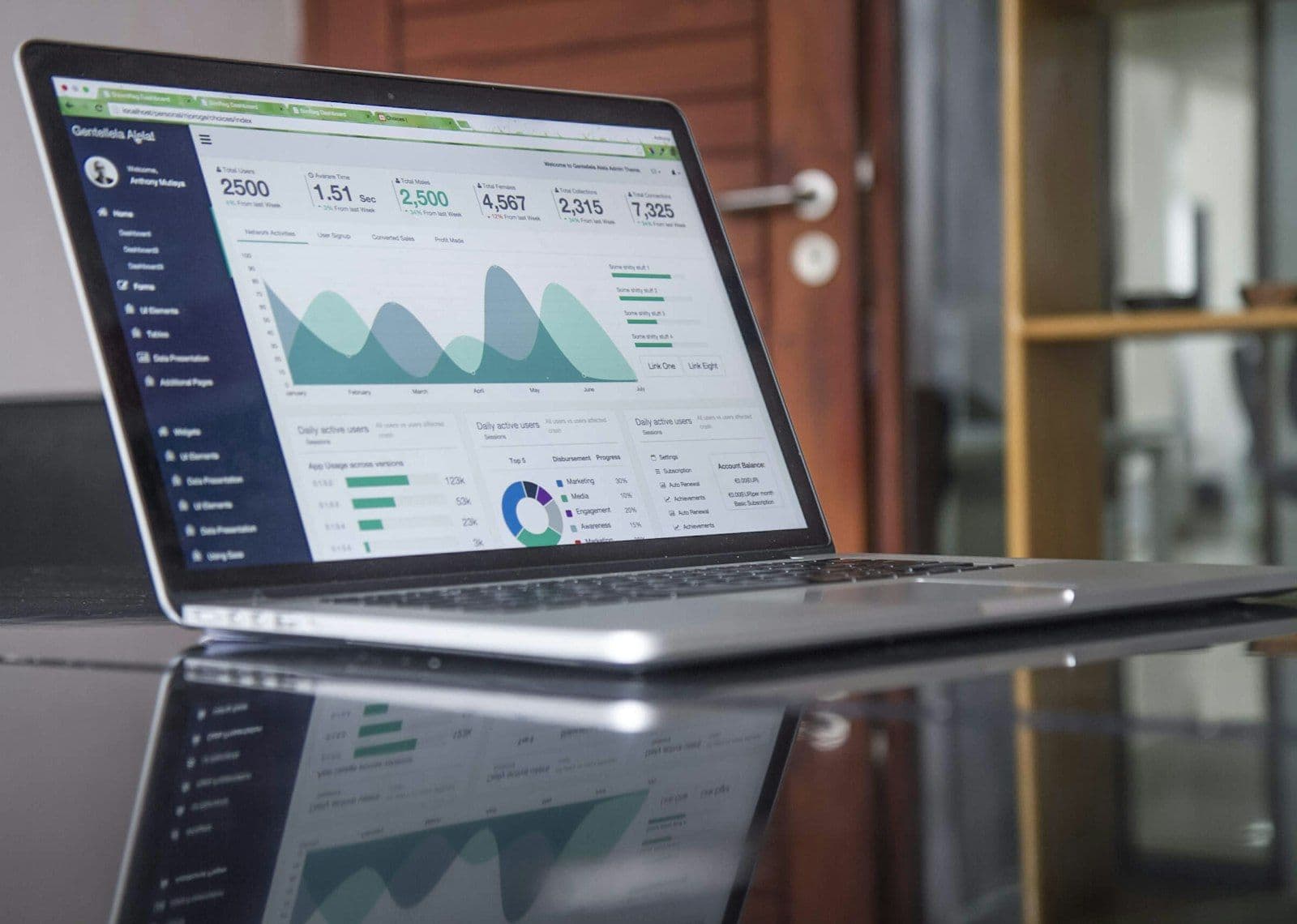 Agentic RAG Evaluation 2026: 7 Metrics That Catch Drift Early