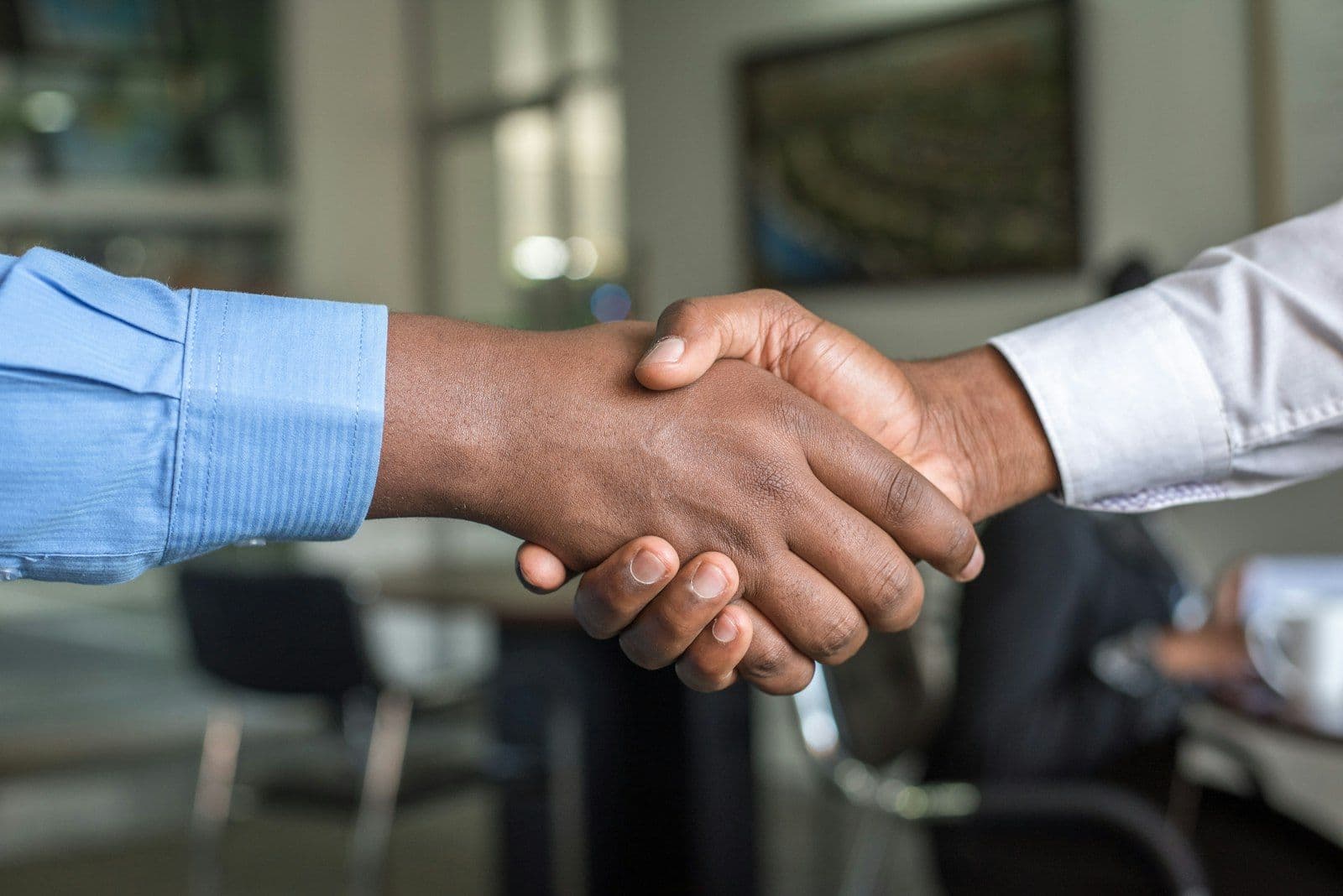 AI Resume Screening 2026: 7 Bias Mitigation Steps Cut Risk 73%