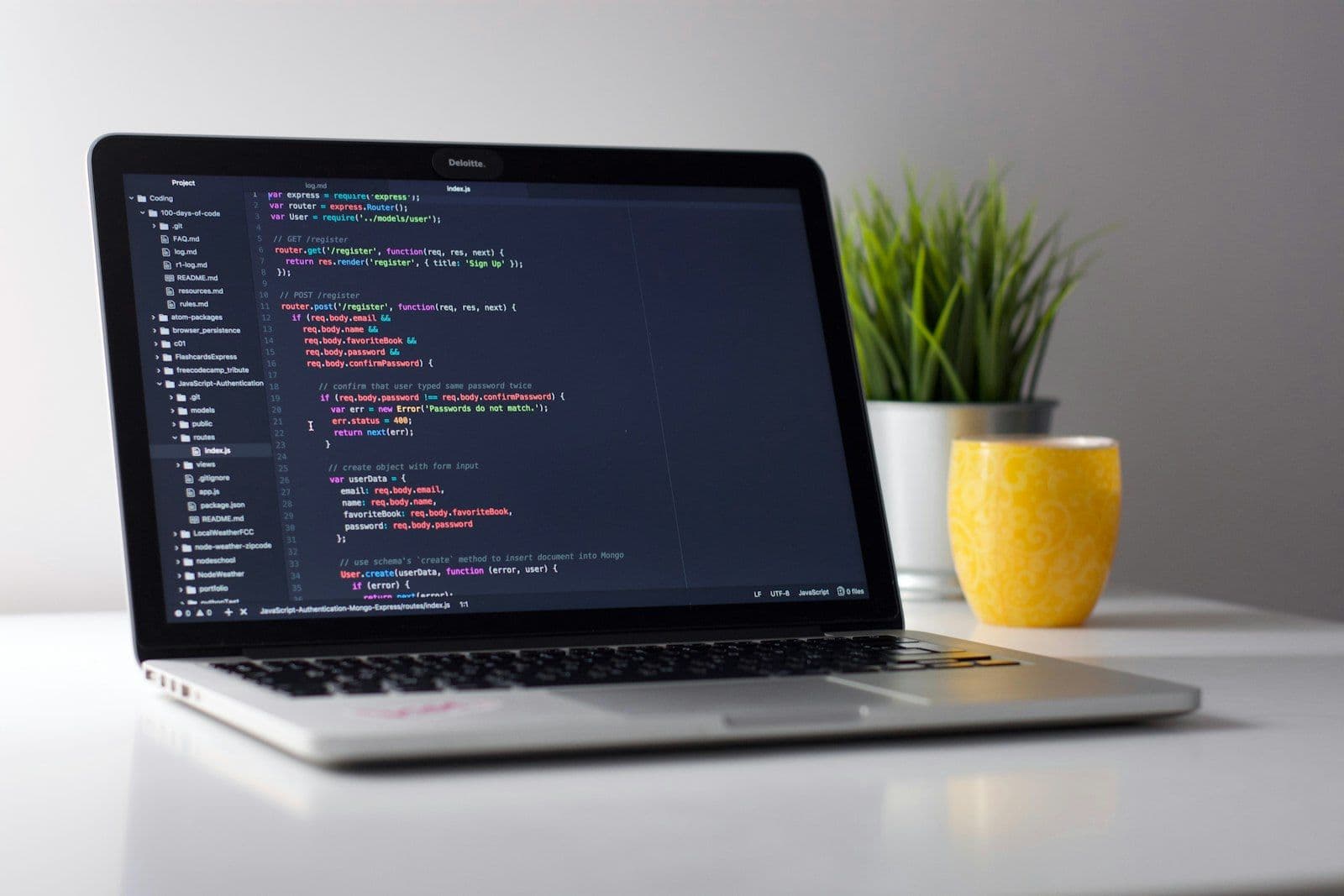SWE-Bench Contamination 2026: 5 Tests for Leak-Free Coding Data
