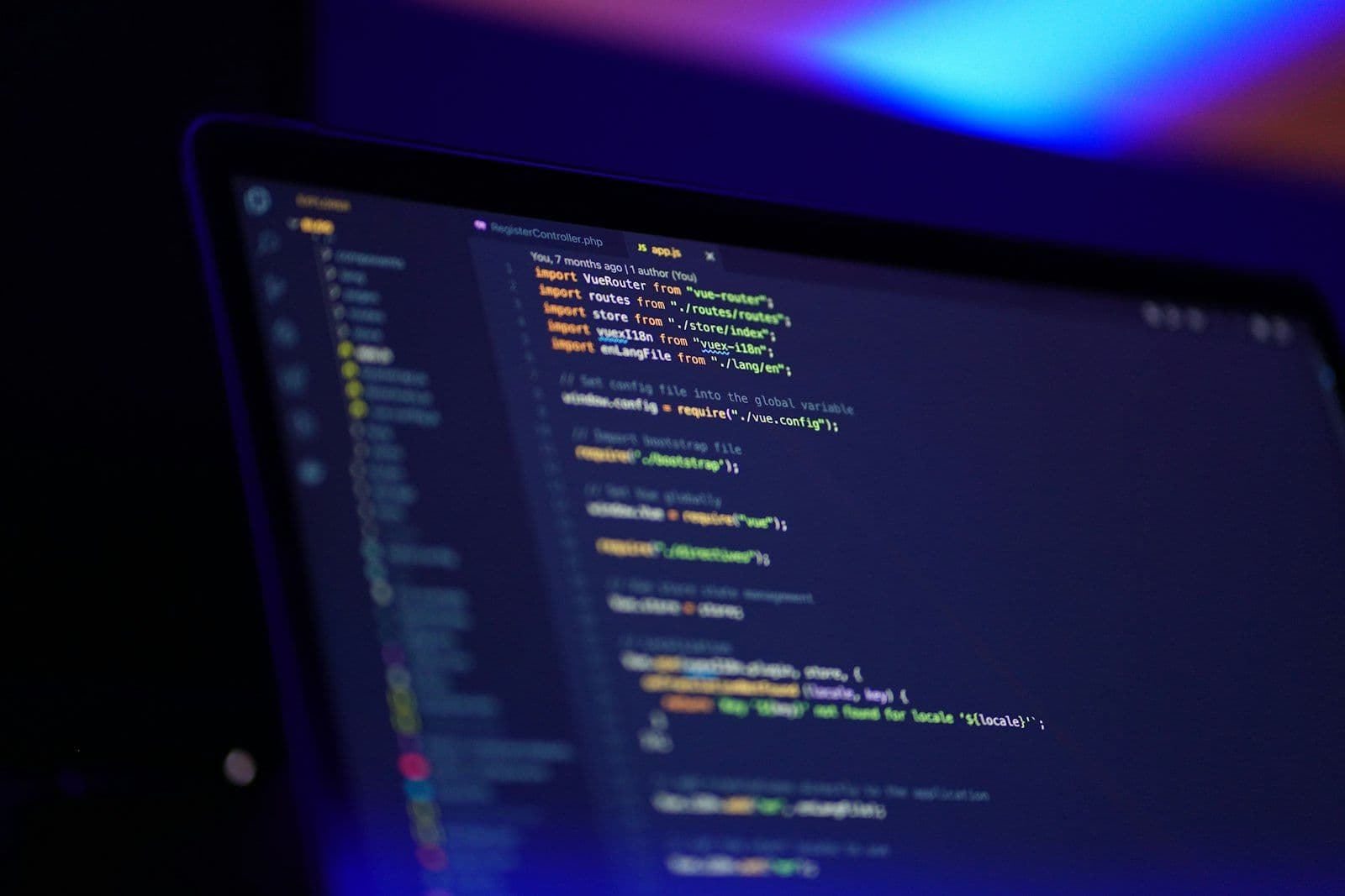 Coding Agent Trajectory Annotation 2026: 8 Stages, $30B SWE Race