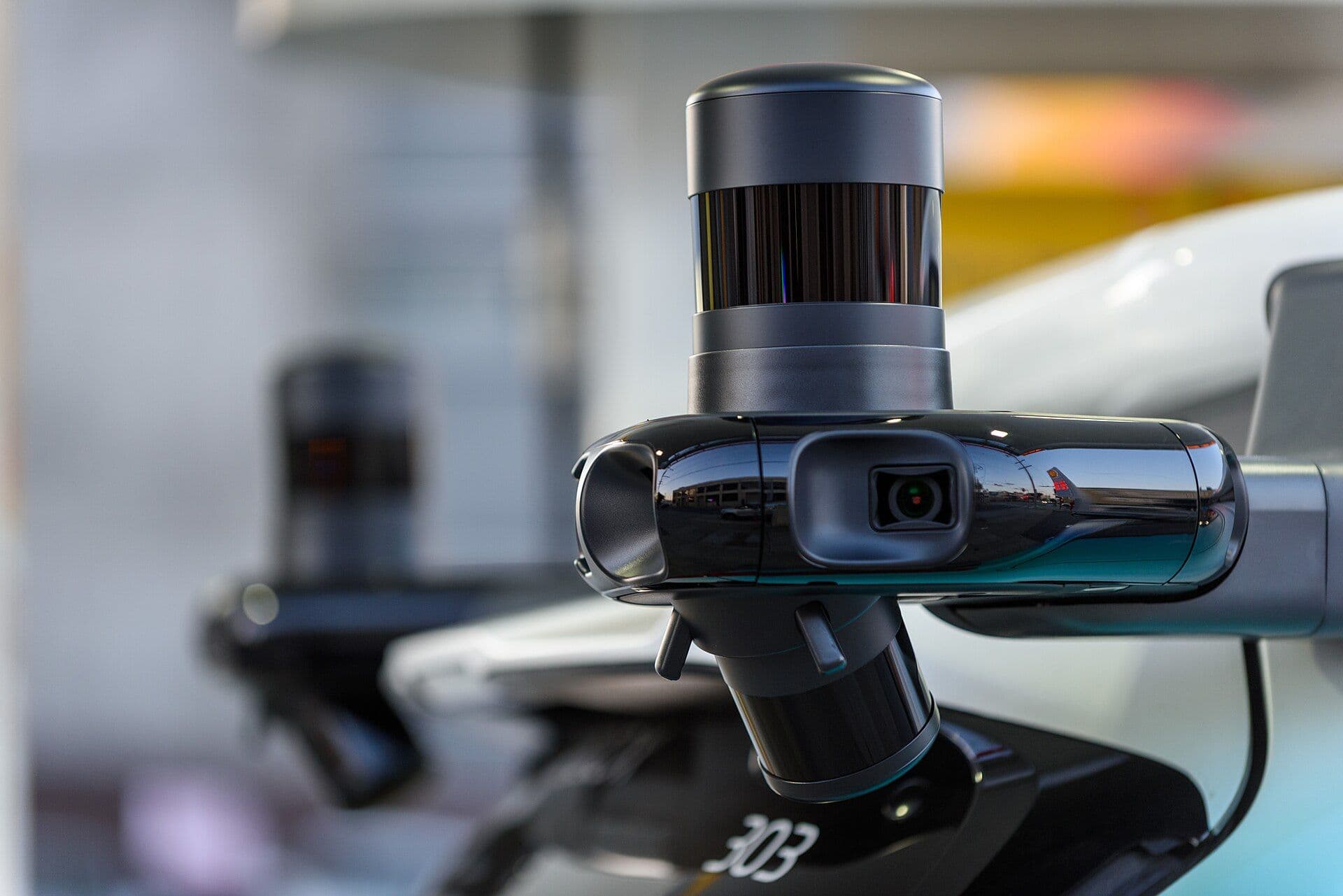 Inside China's End-to-End Smart-Driving Annotation Pipeline 2026: How BYD, NIO, XPeng & Li Auto Train VLA Models — and Why 4D-BEV Labeling Is the $10B Bottleneck Vietnam Hubs Are Quietly Solving