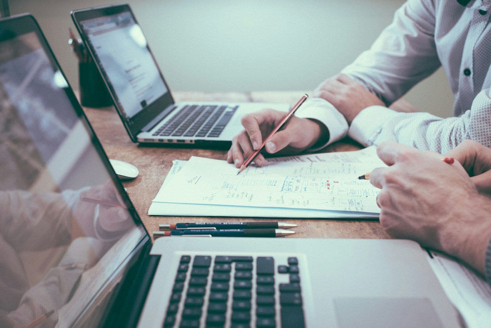 Finance and Accounting BPO in 2026: The $48B Agentic Shift