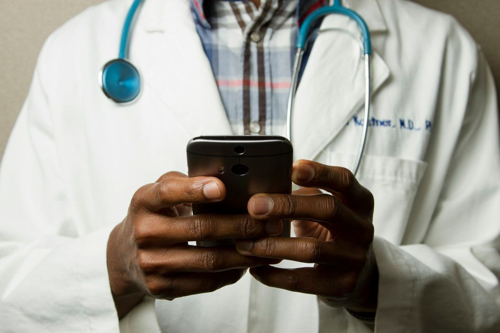 Healthcare RCM BPO 2026: AI Agents Cut Denials 65% in $72B Market