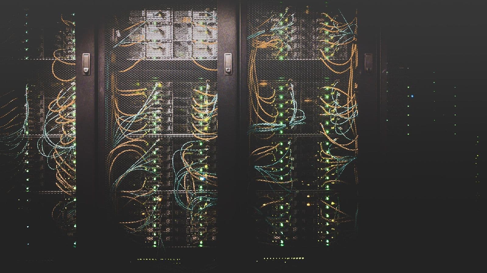 RL Environments for AI Agents 2026: The $1B Data Foundry Race