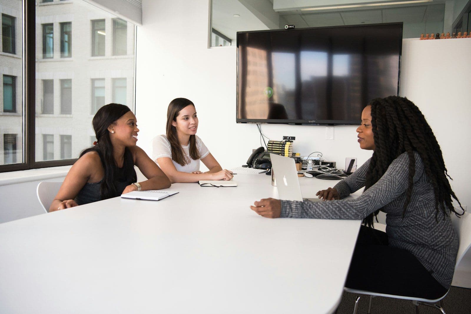 Recruitment Process Outsourcing in 2026: The $14B Agentic Reset