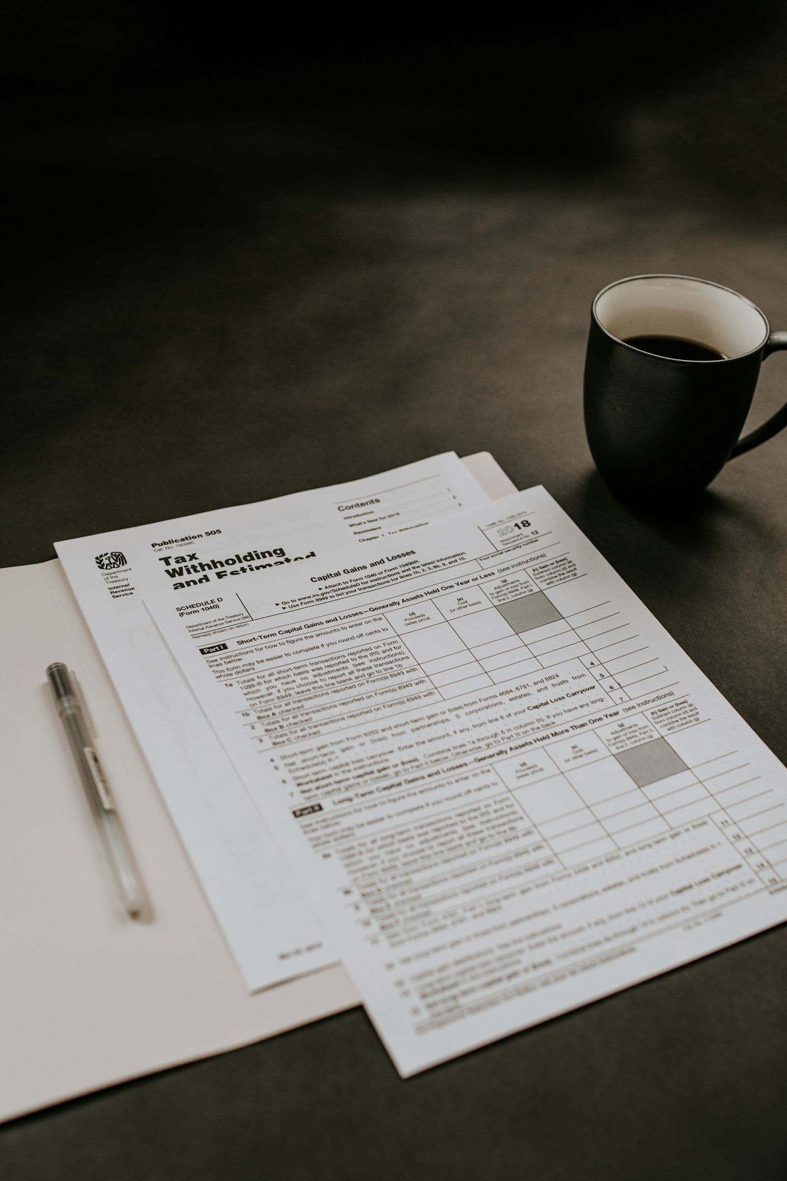AP Automation in 2026: 7 Steps to 80% Touchless Invoicing
