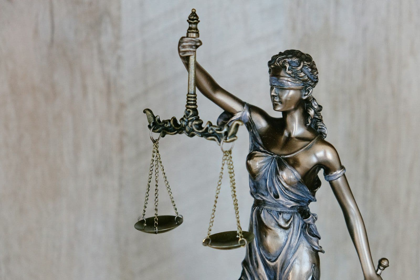 Legal Process Outsourcing in 2026: The $36.6B AI Agent Shift