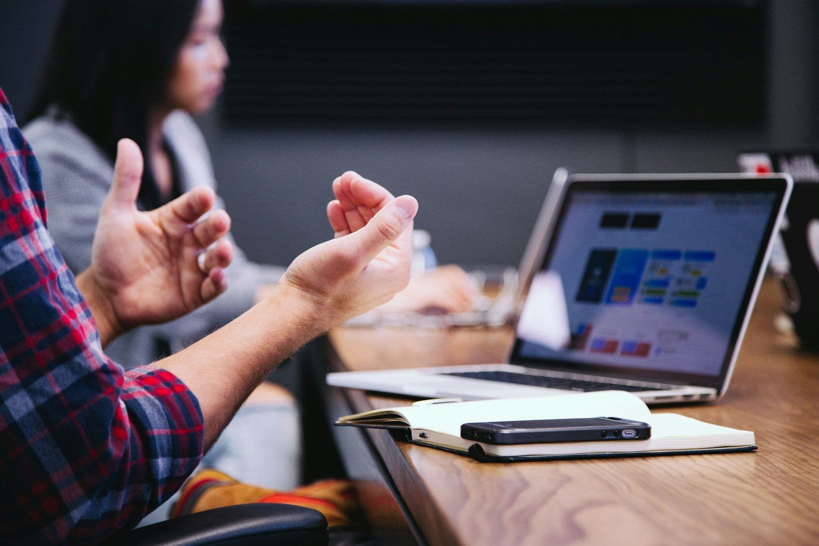 MCP Integration in 2026: 6 Steps to Connect AI Agents Safely