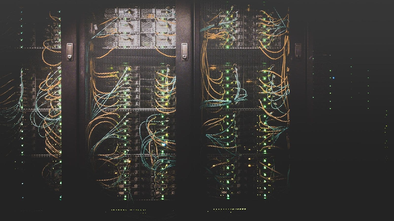 MCP Server Security in 2026: 6 Risks and a 5-Layer Fix