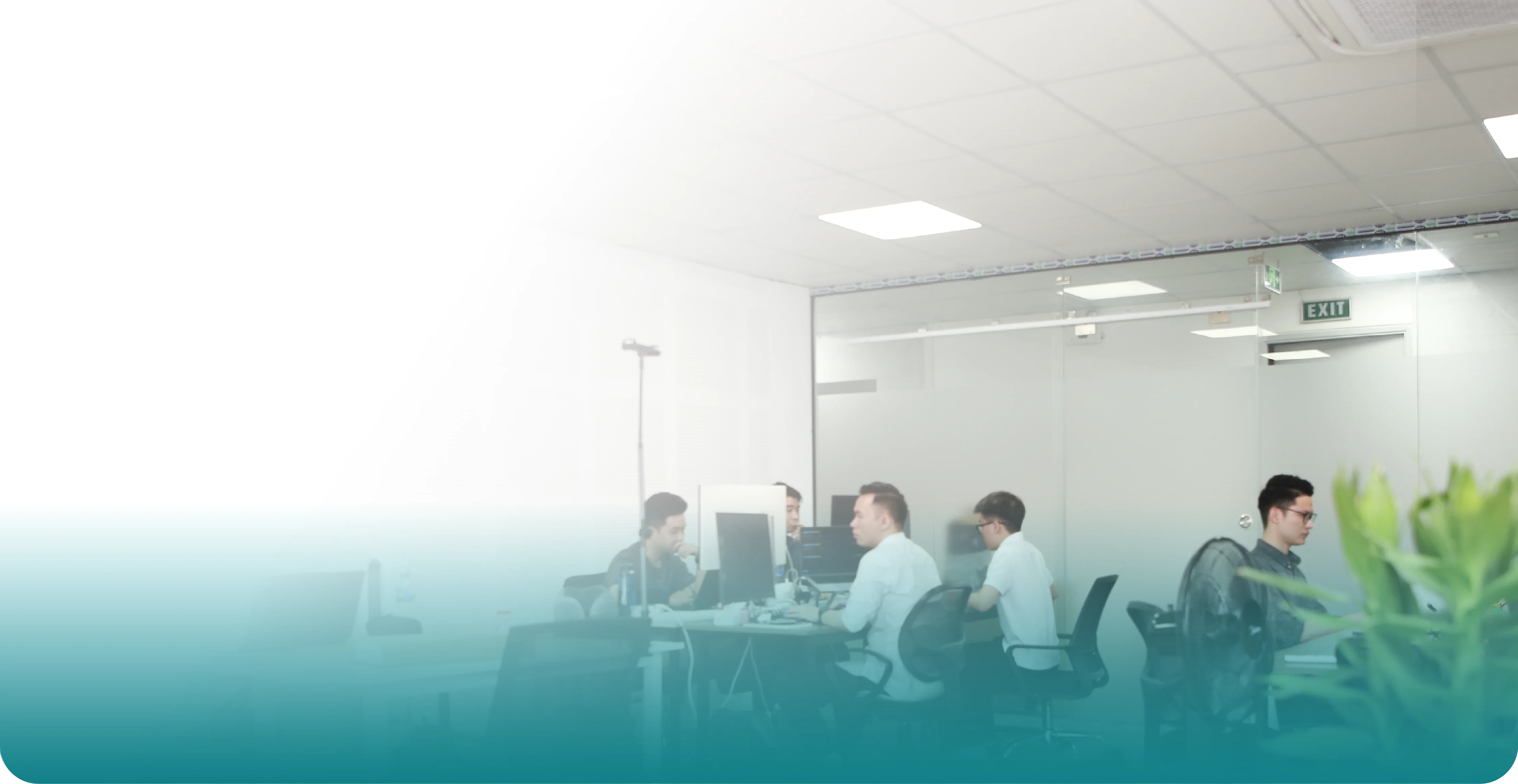 Built for AI Teams Driven by Data Quality