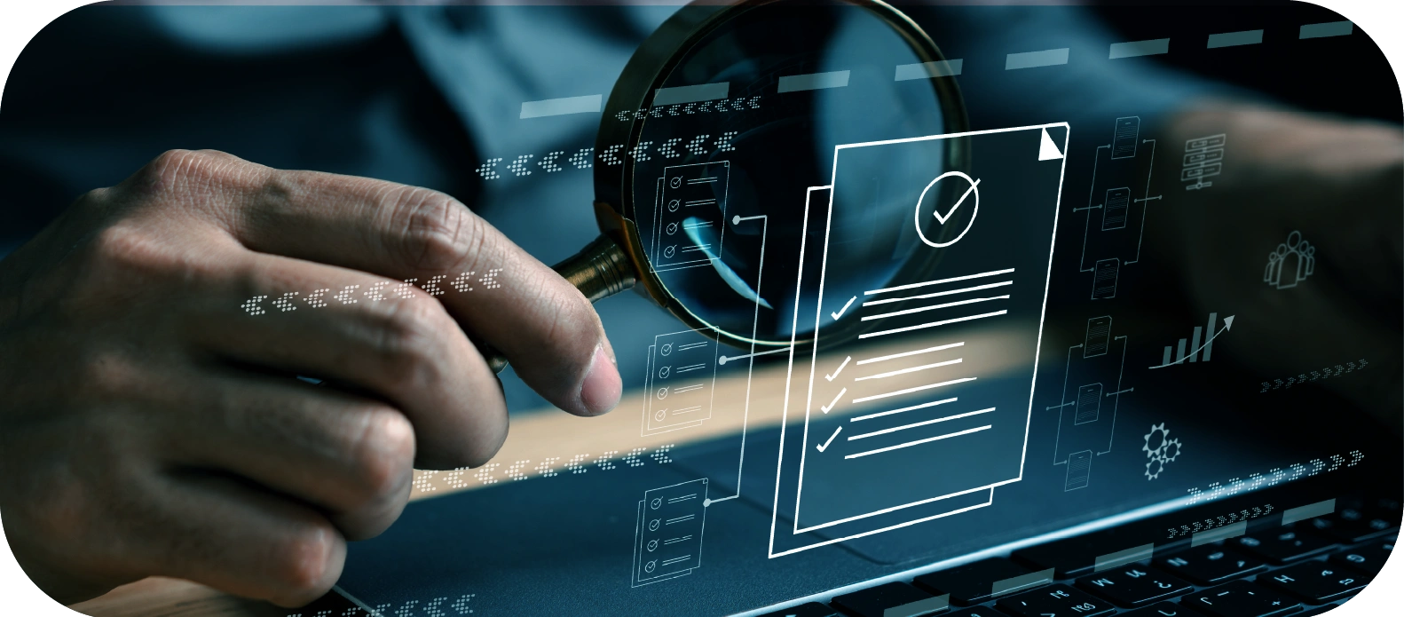 AI Data Services